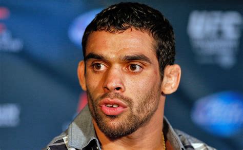 renan barao